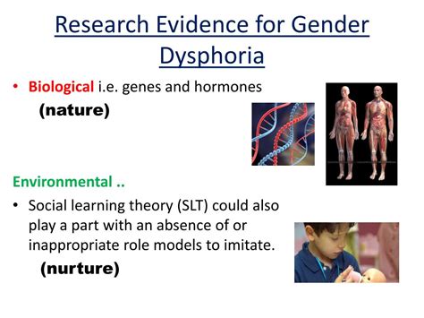 gid/mtf|Gender identity disorder 